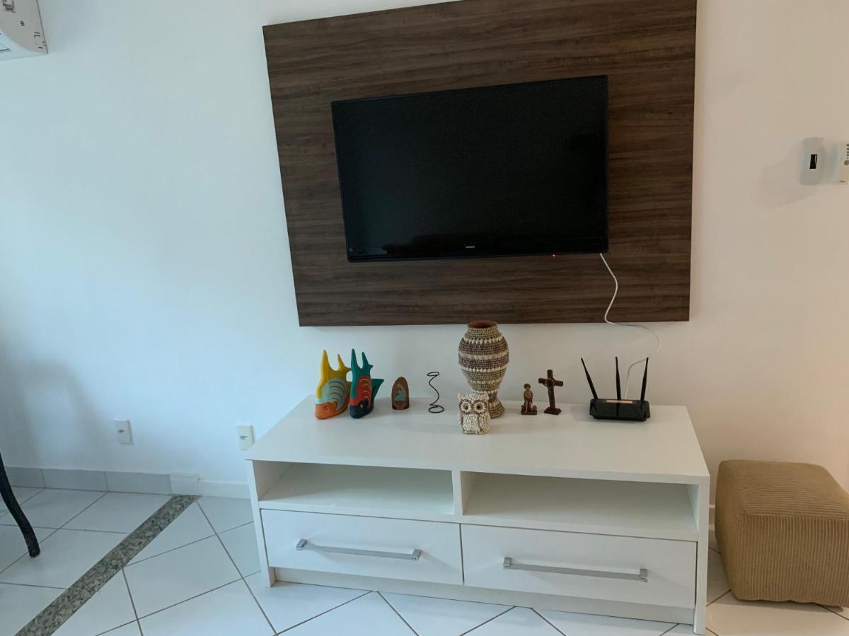 Apartamento Porto Praia Do Forte Ngoại thất bức ảnh