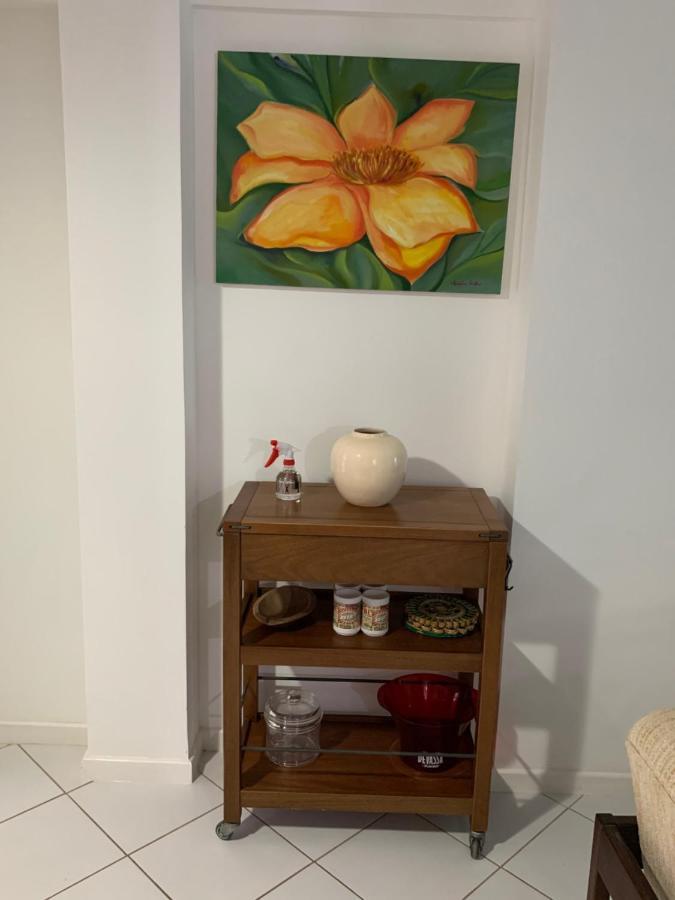 Apartamento Porto Praia Do Forte Ngoại thất bức ảnh