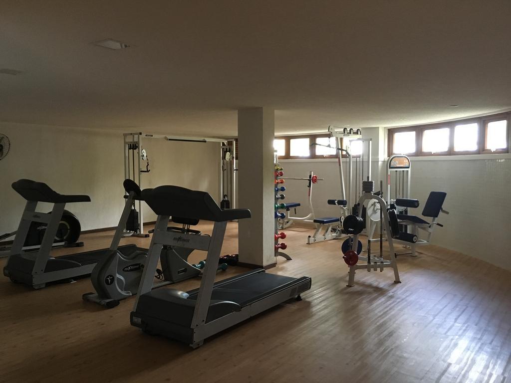 Apartamento Porto Praia Do Forte Ngoại thất bức ảnh