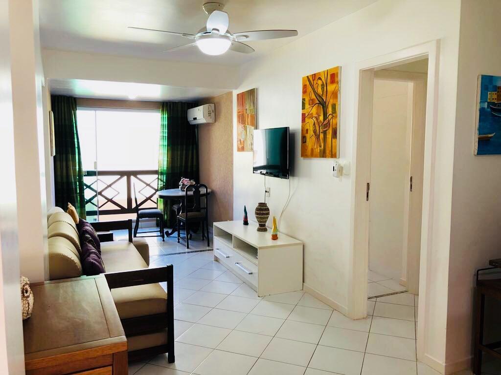 Apartamento Porto Praia Do Forte Ngoại thất bức ảnh